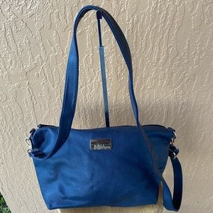 Remi & Reid crossbody bag